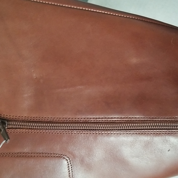 Brown Boots - Picture 11 of 15